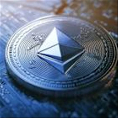 BlackRock Leads $455 Million Ethereum ETF Inflows, as ETH Price Shoots 4%