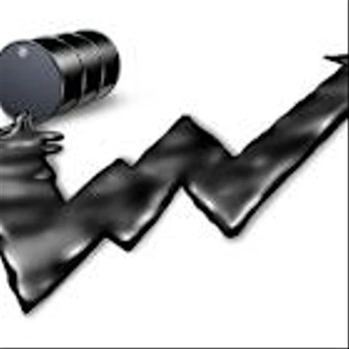 PNRG 2024 Earnings Soar Y/Y on Oil Output, Stock Falls 17% in a Month