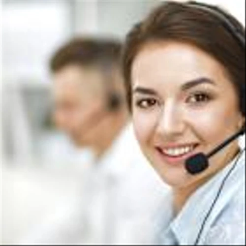 Favorable Application SaaS Outlook Bodes Well for Five9 (FIVN)