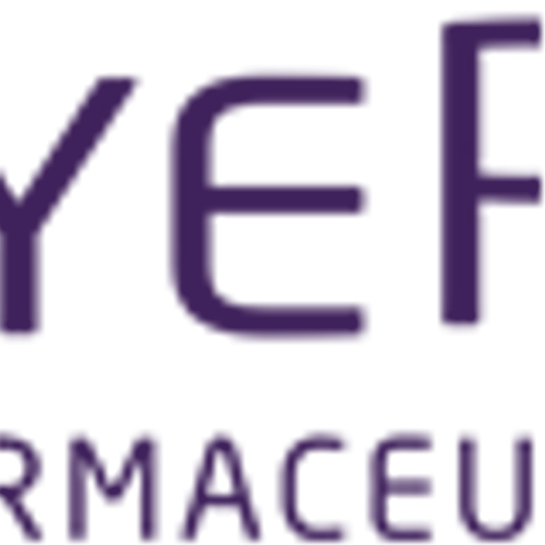 EyePoint Pharmaceuticals Announces First Patient Dosed in Phase 2 VERONA Clinical Trial of EYP-1901 for the Treatment of Diabetic Macular Edema