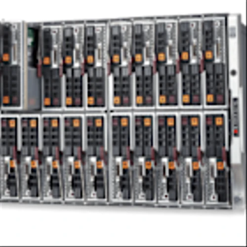 Is One Stop Systems (OSS) One of the Hidden AI Stocks Under $10 to Buy?