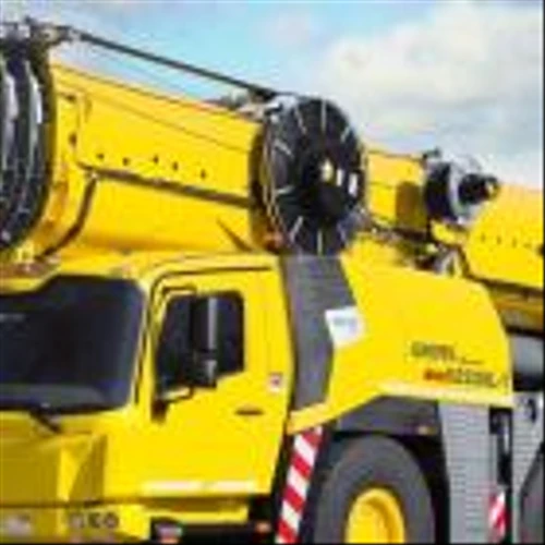 Why The Manitowoc Company, Inc. (NYSE:MTW) Could Be Worth Watching