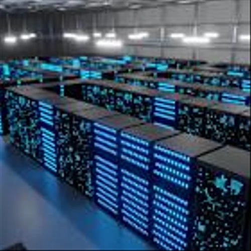 Want Buffett-Style Returns From Artificial Intelligence (AI)? These 2 Stocks Might Deliver.