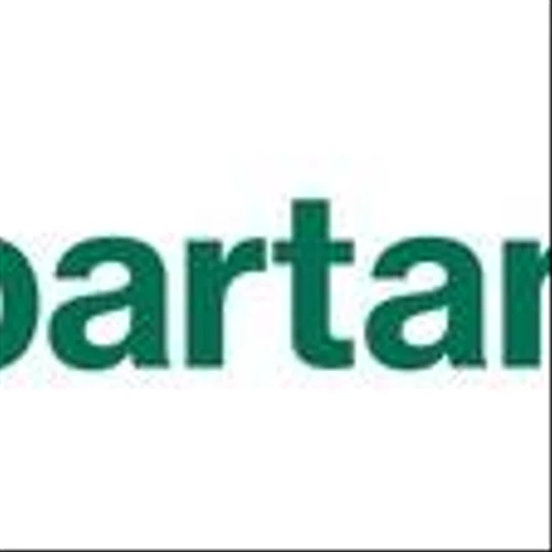 SpartanNash Implements New Food Traceability Program, Strengthening Safety and Transparency Throughout Its Global Supply Chain