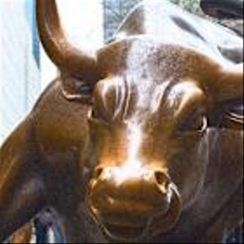 Wall Street giant Jane Street bets big on Bitcoin mining stocks