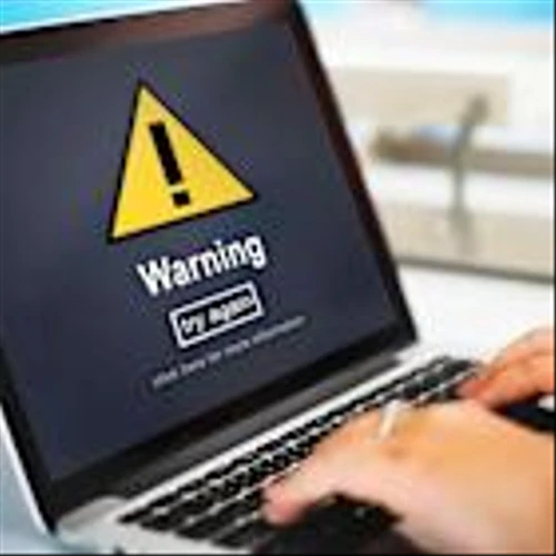 Amazon Suffers Major AWS Outage. Here’s 1 Stock That Can Profit From It