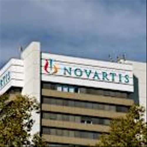 Jim Cramer Says He is a “Buyer of Novartis”