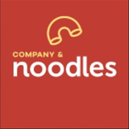 Noodles & Co (NDLS) Q3 2024 Earnings Call Highlights: Navigating Challenges with Strategic ...