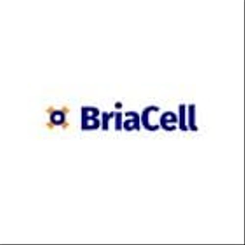 BriaCell’s Phase 3 Patient Enrollment on Track for 1H2026 Topline Data Readout