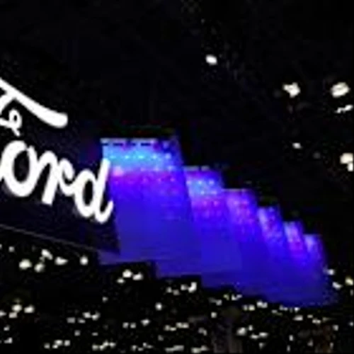 Ford recalls more than 29,000 vehicles in the US, NHTSA says