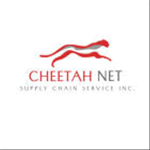 Cheetah Net Supply Chain Service Inc. Announces Third Quarter 2023 Results