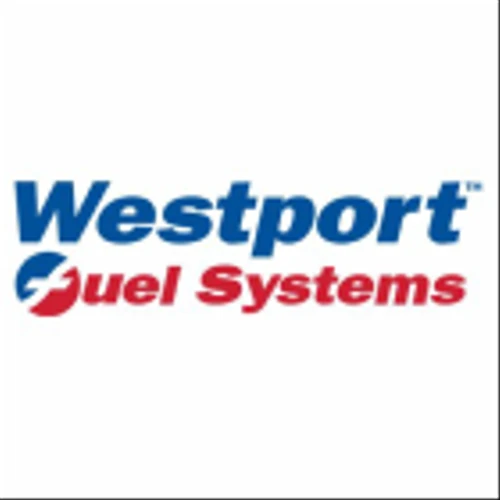Earnings To Watch: Westport Fuel Systems Inc (TSX:WPRT) Reports Q3 2024 Result