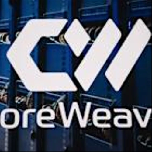 CoreWeave Kicks Off $1.5 Billion Bond Sale to Refinance Debt