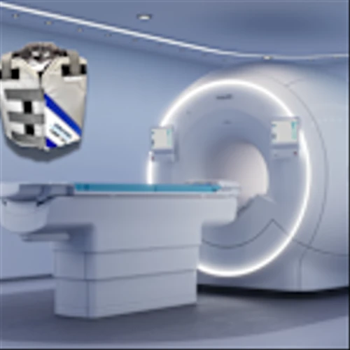 XENOVIEW® 3T coil passes Philips compatibility testing