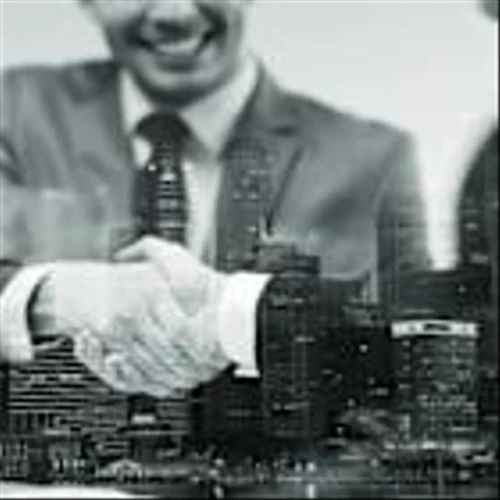 Do Options Traders Know Something About Amplitude Stock We Don't?