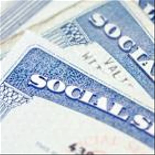 Are You Really Ready to Start Collecting Social Security? 3 Signs It Might Be the Perfect Time.