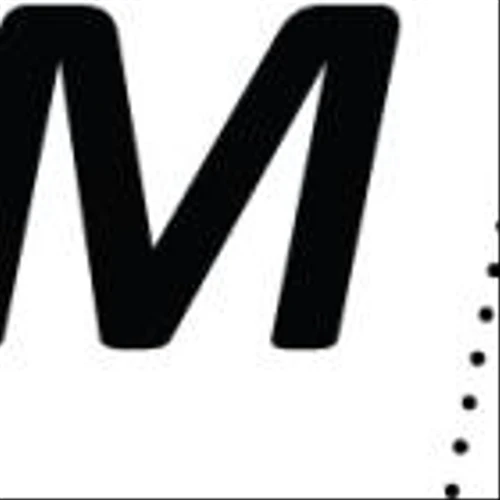 Sachem Capital Corp. Announces Chief Financial Officer Transition
