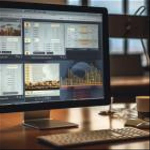 Do You Believe in the Long-Term Growth Prospects of Procore Technologies (PCOR)?