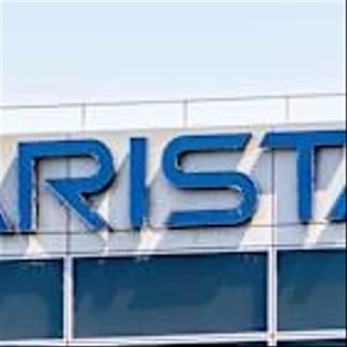 Arista Retreats As Nvidia Touts Meta, Google As New Networking Customers
