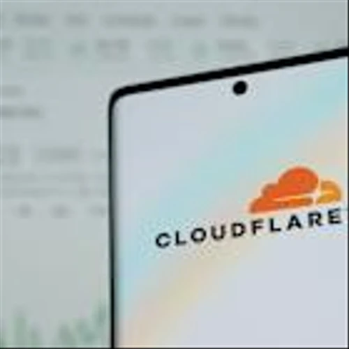 Cloudflare introduces new Zero Trust tools for GenAI adoption