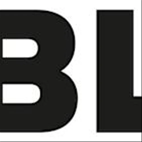 Roblox Appoints Naveen Chopra as Chief Financial Officer