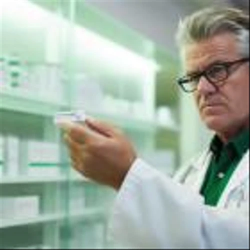 Aquestive Therapeutics, Inc. (NASDAQ:AQST) Q1 2024 Earnings Call Transcript