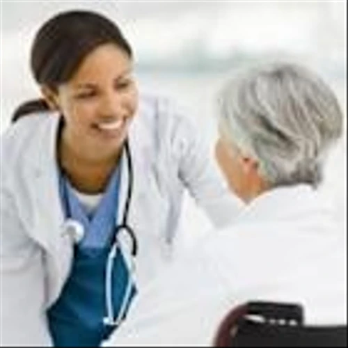 UBS Sees Misunderstood Strength in Lifestance Health Group (LFST), Upgrades to Buy
