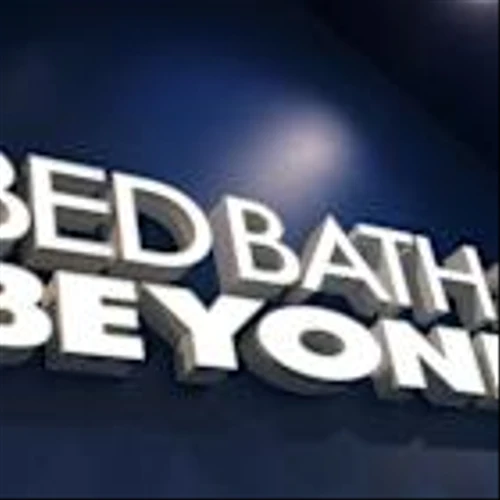 When will Kirkland’s stores become Bed Bath & Beyond? What we know