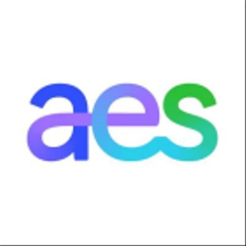 The AES Corp's Dividend Analysis
