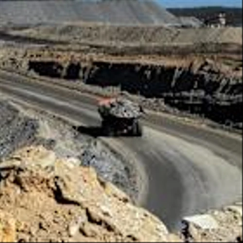 Under Stress, World’s Top Exporter of Steelmaking Coal Cuts Jobs, Shuts Pits