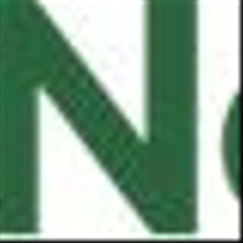 ReNew Announces Date and Conference Call Details for Q2 FY 24 Earnings Report