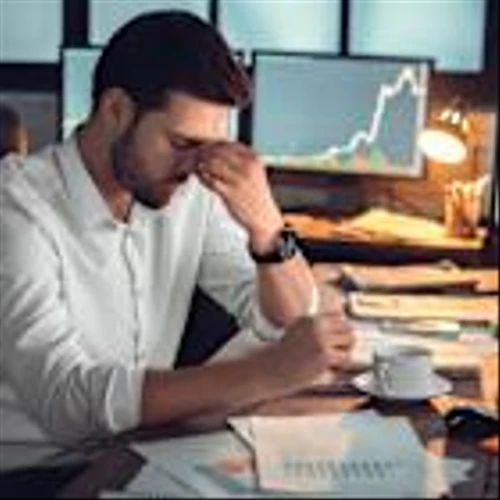 Crypto Taxes: 6 States Most Likely To Cut Into Your Gains