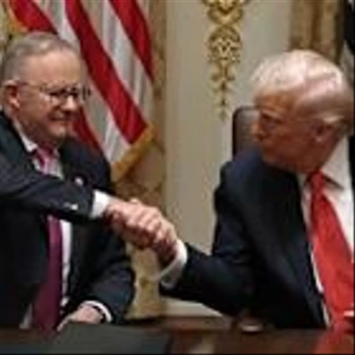 MP Materials, Other Rare-Earth Stocks Are Hot. Trump, China Can Drive Them Higher.