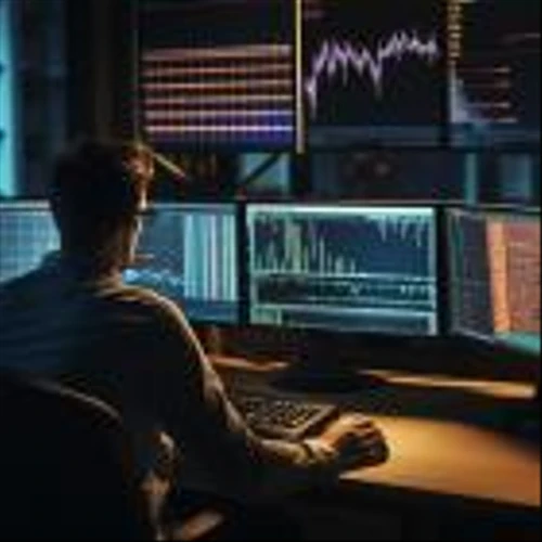 Virtu Financial, Inc. (NASDAQ:VIRT) Q4 2023 Earnings Call Transcript