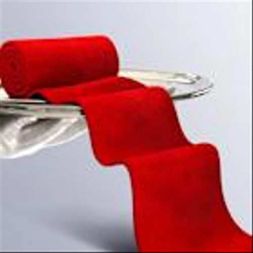 Why Starbucks and Other Chains Are Rolling Out the Red Carpet for Their Biggest Spenders