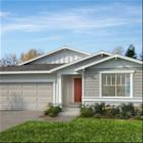 KB Home Announces the Grand Opening of Its Newest Community in Popular Spanaway, Washington