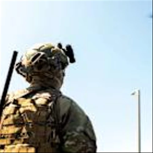 Motorola to acquire defense radio maker for $4.4B