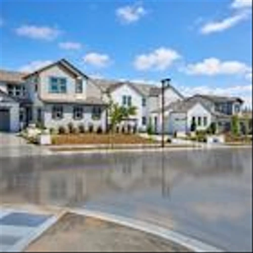 Lennar Debuts North River Farms in Oceanside, CA
