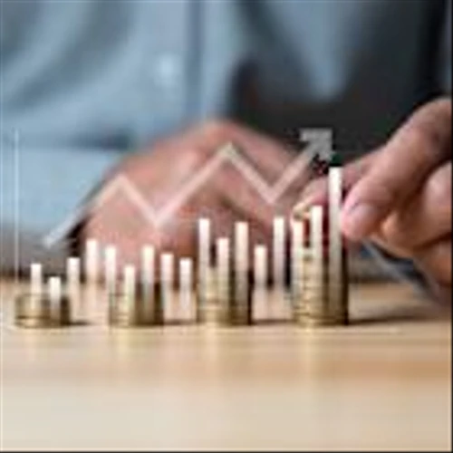 Canadian insurer Definity Financial prepares $723m debt sale