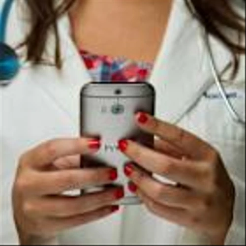 Weight Loss Wars: Is Novo Nordisk’s Dominance Safe Against Eli Lilly?