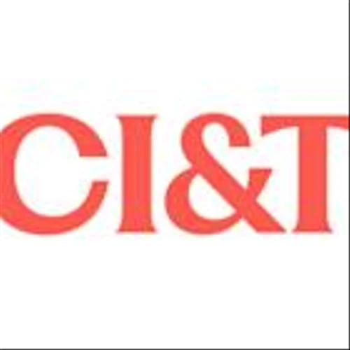 CI&T Sharpens Its Marketing Edge with New SVP Appointment