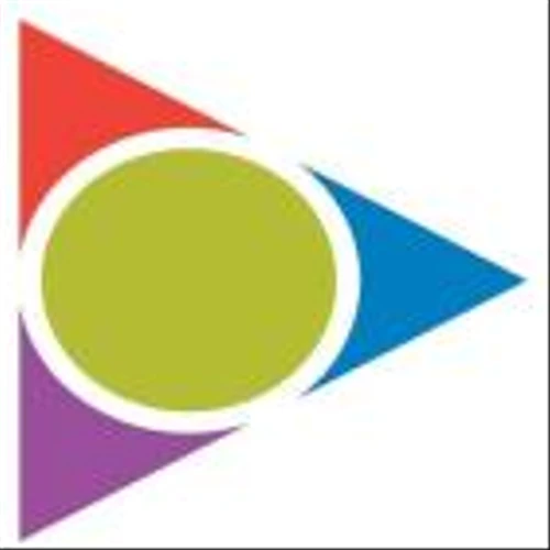 Innospec and IJM Announce New Partnership to Strengthen Protection for Palm Oil Workers in Southeast Asia