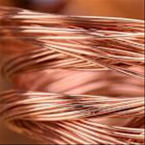 Southern Copper's (NYSE:SCCO) Dividend Will Be Increased To $0.80