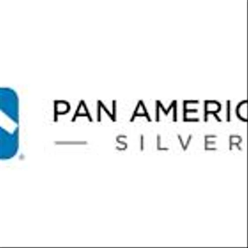 Pan American Silver: Early Warning News Release