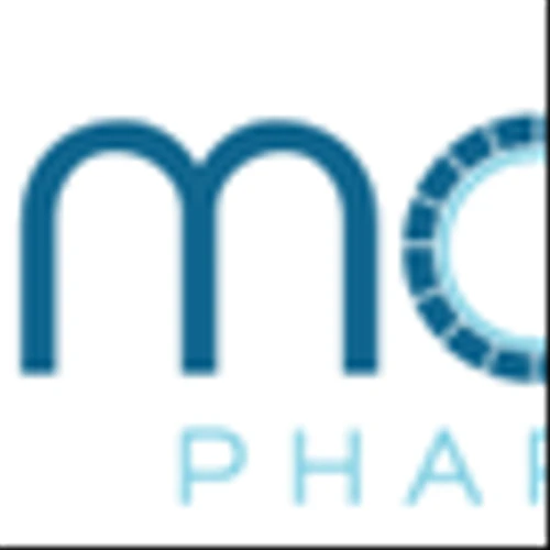 Lumos Pharma Promotes Pisit “Duke” Pitukcheewanont, MD to Chief Medical Officer
