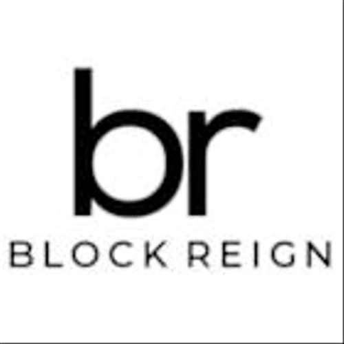 Block Reign, Inc. Showcases Momentum Around the Gnodi Blockchain