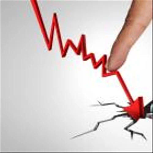 New Strong Sell Stocks for June 24th