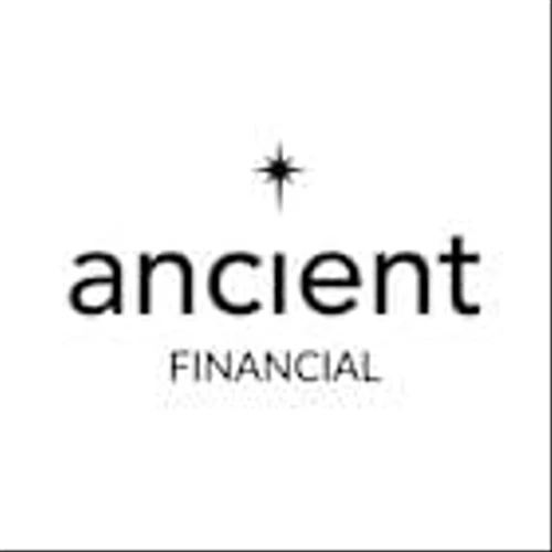 Ancient Financial Launches as a Strategic Asset Management and Reinsurance Holding Company, Announces Agreement to Acquire F&G Life Re Ltd.