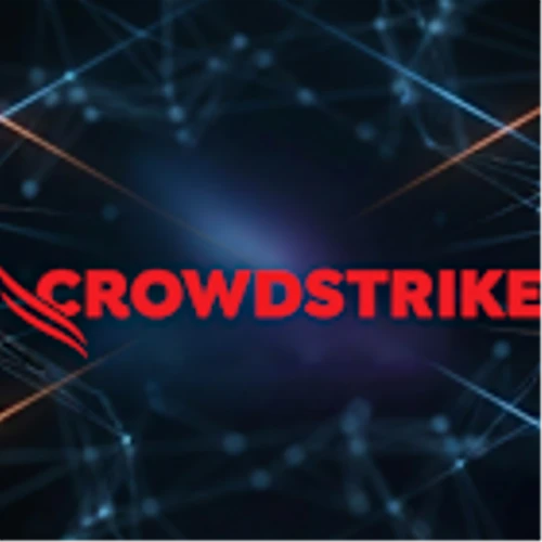 CrowdStrike Stock Can't Catch a Break—Even After a Blowout Quarter