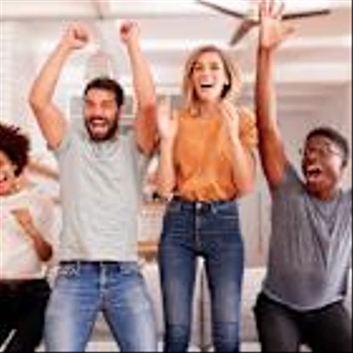 Biotech Stock Nanobiotix (NBTX) Is Up 660% This Year -- Here's Why the Rally Could Continue